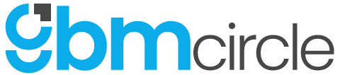 Global Business Marketing Circle