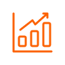 Improve Organic Ranking