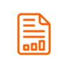 Drive Website Traffic