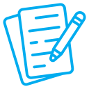 Note Pad