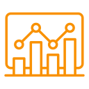 Google Analytics Icon