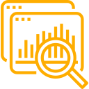 Search Icon