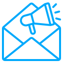 Mail Icon