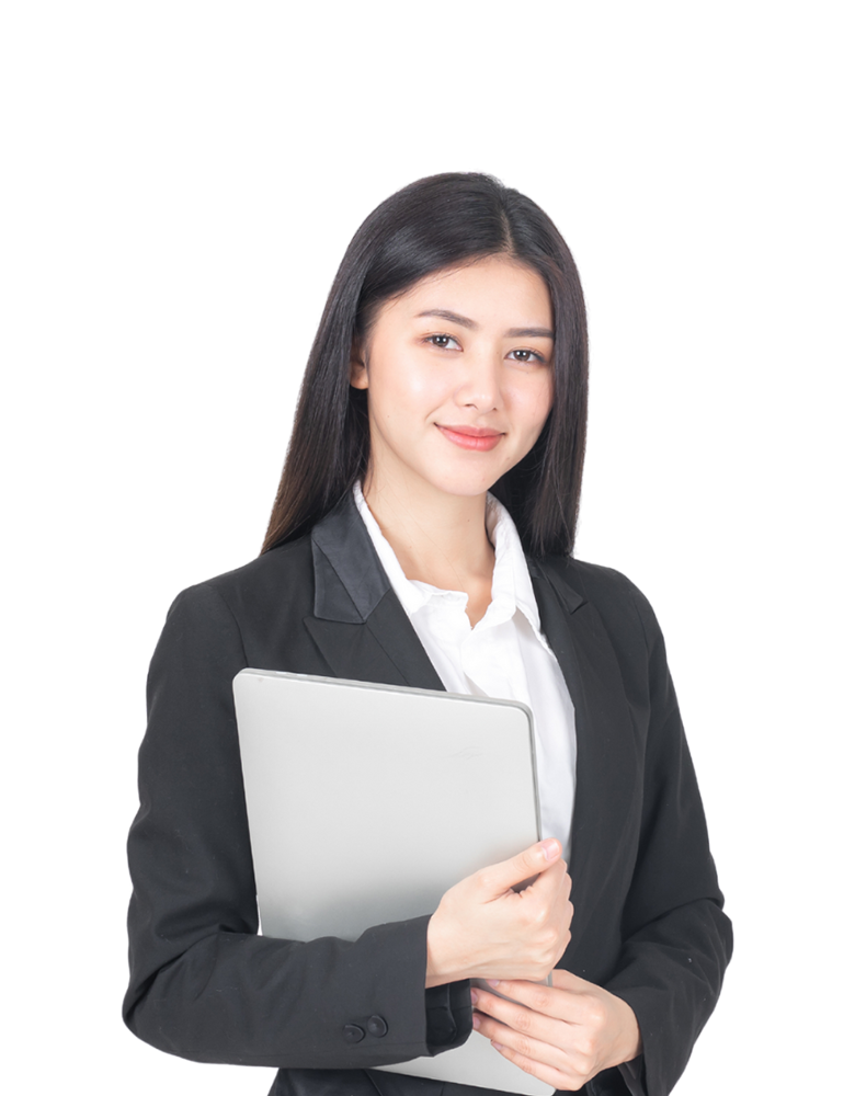 Business Development And Sales Executive