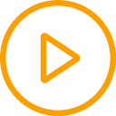 Video Icon